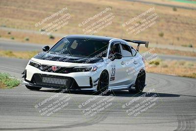 media/Jun-01-2025-VIP Trackdays (Sun) [[b20349723e]]/A Group/Session 1 (Turn 4)/